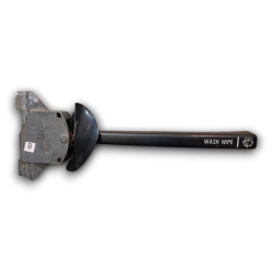 Volvo 240 Spak Ljus / Spolaromkopplare [294463]